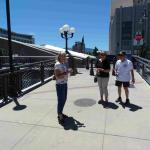 DSC03998_01 (June 18, 2020)